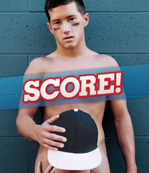Gay Twinks Porn Tube - 224 - mixed DVD covers 5fea5b7a9f927.jpg
