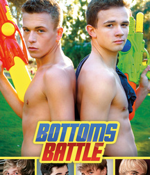 Gay Twinks Porn Tube - 224 - mixed DVD covers 5fea5bbfc41ac.jpg