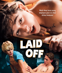 Gay Twinks Porn Tube - 224 - mixed DVD covers 5fea5bdc1182f.jpg