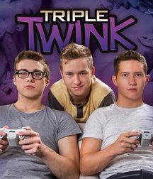 Gay Twinks Porn Tube - 224 - mixed DVD covers 5fea5bfcb10c1.jpg