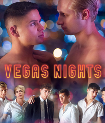 Gay Twinks Porn Tube - 224 - mixed DVD covers 5fea5c6221962.jpg