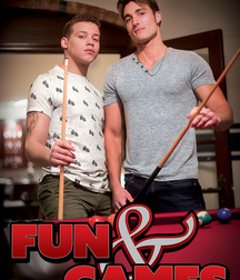 Gay Twinks Porn Tube - 224 - mixed DVD covers 5fea5c6d2abe0.jpg