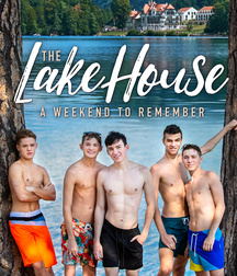 Gay Twinks Porn Tube - 224 - mixed DVD covers 5fea5c92d6224.jpg