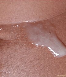 Gay Twinks Porn Tube - 225 - Wiktor shower wank 5fea6c41d30ef.jpg