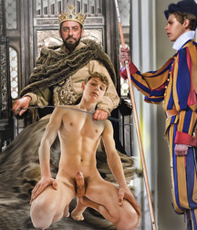 Gay Twinks Porn Created Tube - 226 - Theo Blaze art work 5feba5a4e5294.jpg