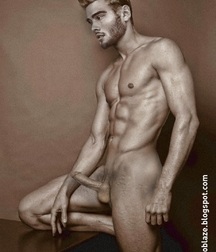 Gay Twinks Porn Created Tube - 226 - Theo Blaze art work 5feba5c87c52d.jpg