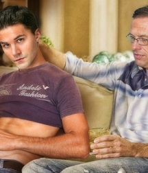 Gay Twinks Porn Created Tube - 226 - Theo Blaze art work 5feba5d0eeffd.jpg