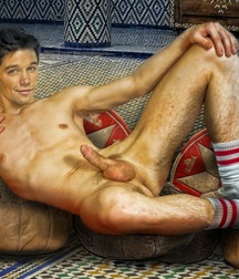 Gay Twinks Porn Created Tube - 226 - Theo Blaze art work 5feba6255659f.jpg