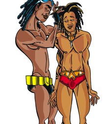 Gay Vintage Porn - 230 - mixed art twink tube 5fece6837ddbd.jpg