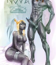 Gay Vintage Porn - 230 - mixed art twink tube 5fece68a27ee3.jpg