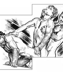 Gay Vintage Porn - 230 - mixed art twink tube 5fece6c8dc7fb.jpg