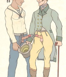 Gay Vintage Porn - 230 - mixed art twink tube 5fece6d54c8ec.jpg