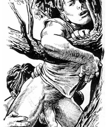 Gay Vintage Porn - 230 - mixed art twink tube 5fece6d8f2045.jpg