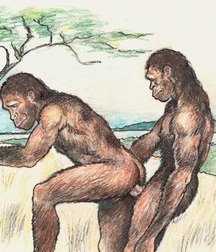 Gay Vintage Porn - 230 - mixed art twink tube 5fece6e209a8c.jpg