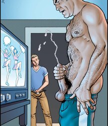 Gay Vintage Porn - 230 - mixed art twink tube 5fece6e415a2d.jpg