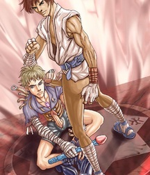 Gay Vintage Porn - 230 - mixed art twink tube 5fece6ee88a4d.jpg