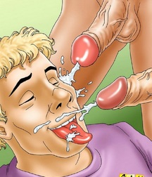 Gay Vintage Porn - 230 - mixed art twink tube 5fece6f0e2e69.jpg