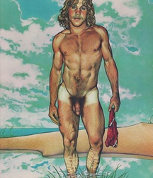 Gay Vintage Porn - 230 - mixed art twink tube 5fece6fd620fd.jpg