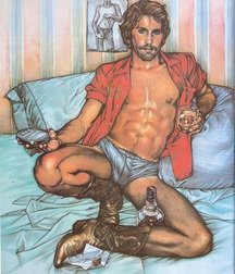Gay Vintage Porn - 230 - mixed art twink tube 5fece700d88e6.jpg