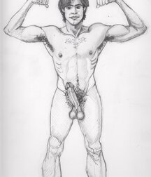 Gay Vintage Porn - 230 - mixed art twink tube 5fece70a8079c.jpg