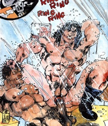 Gay Vintage Porn - 230 - mixed art twink tube 5fece710eec1f.jpg