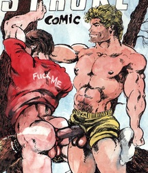 Gay Vintage Porn - 230 - mixed art twink tube 5fece714227bd.jpg