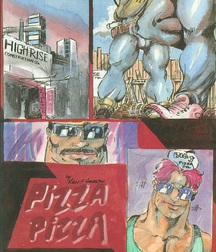 Gay Vintage Porn - 230 - mixed art twink tube 5fece745db438.jpg