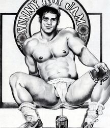 Gay Vintage Porn - 230 - mixed art twink tube 5fece778471fe.jpg