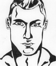 Gay Vintage Porn - 230 - mixed art twink tube 5fece77beb0fd.jpg