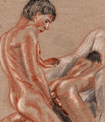 Gay Vintage Porn - 230 - mixed art twink tube 5fece7810d9e2.jpg