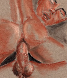 Gay Vintage Porn - 230 - mixed art twink tube 5fece78593659.jpg