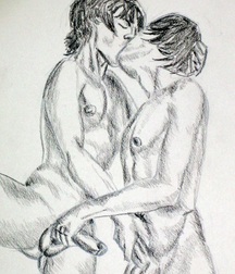 Gay Vintage Porn - 230 - mixed art twink tube 5fece78a17d3d.jpg