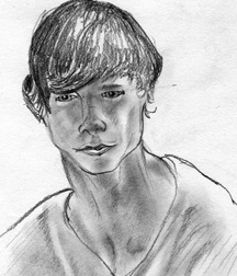 Gay Vintage Porn - 230 - mixed art twink tube 5fece790bc856.jpg