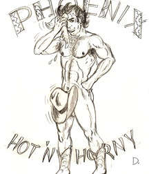 Gay Vintage Porn - 230 - mixed art twink tube 5fece7c09f099.jpg