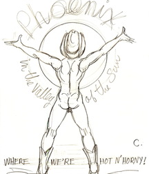 Gay Vintage Porn - 230 - mixed art twink tube 5fece7c5599df.jpg