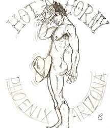 Gay Vintage Porn - 230 - mixed art twink tube 5fece7ca871ec.jpg