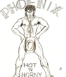 Gay Vintage Porn - 230 - mixed art twink tube 5fece7d0a805d.jpg