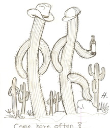 Gay Vintage Porn - 230 - mixed art twink tube 5fece7d6ced0b.jpg