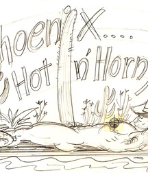 Gay Vintage Porn - 230 - mixed art twink tube 5fece7dd3c7bc.jpg