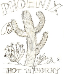 Gay Vintage Porn - 230 - mixed art twink tube 5fece7e3a94a9.jpg