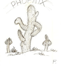 Gay Vintage Porn - 230 - mixed art twink tube 5fece7e80cacf.jpg