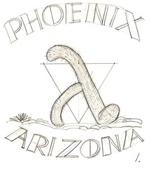 Gay Vintage Porn - 230 - mixed art twink tube 5fece7f29791b.jpg