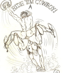 Gay Vintage Porn - 230 - mixed art twink tube 5fece7f8efb30.jpg