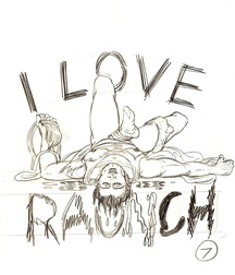 Gay Vintage Porn - 230 - mixed art twink tube 5fece7fe28f53.jpg