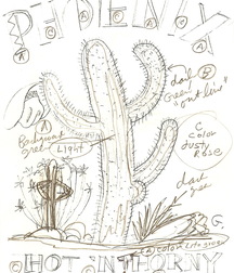 Gay Vintage Porn - 230 - mixed art twink tube 5fece80a3da68.jpg