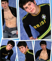 Gay Tube Twinks Porn - 232 - mixed EastBoys models