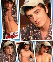 Gay Tube Twinks Porn - 232 - mixed EastBoys models 5fee75714fc44.jpg