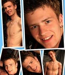 Gay Tube Twinks Porn - 232 - mixed EastBoys models 5fee7579a5613.jpg
