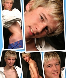 Gay Tube Twinks Porn - 232 - mixed EastBoys models 5fee758166479.jpg