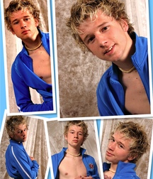 Gay Tube Twinks Porn - 232 - mixed EastBoys models 5fee7588d226a.jpg